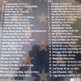Definitive American 2Cd Boxset Image 3