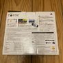 playstation 3 torne Image 2