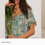 Day dress by Odd Molly Image 4
