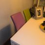 table Image 4