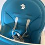 Sweety Fox high chair Image 2