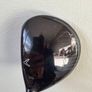 Callaway Rogue 3 Wood Image 3
