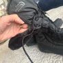 The North Face Boots 6,5 Image 7