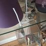 Free lamp Image 6