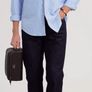 gents Ralph lauren Yarmouth shirt Image 5