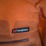 jumper Image 2