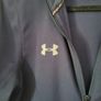Under armour (small) Image 3