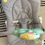 Baby bouncer Image 2