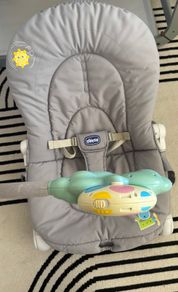 Baby Bouncer