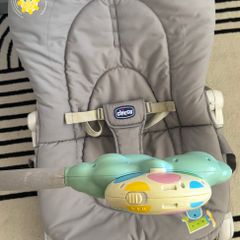 Baby Bouncer