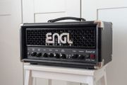 Engl Fireball 25