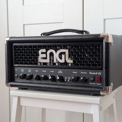 Engl Fireball 25