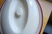 Maddock Royal Vitreous Ware