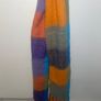 Scarf Image 4