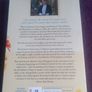 book belonging Catherine corless Image 2