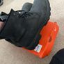 Mens boots ecco Image 2