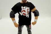 wwe elite series 51 Sami Zayn action figure