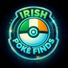 IrishPokeFinds