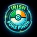 IrishPokeFinds