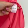 Beautiful designer blouse, size 12 Image 3