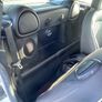 2012 Mini Cooper S Coupe  Breaking For Parts Image 9