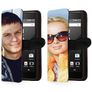 Sony Xperia Z1 - Personalised wallet case Image 2