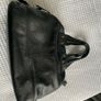 handbags Image 4