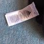 Adidas hat men Brand new Image 2