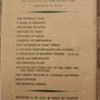 Daily Strenght For Daily Needs. By Mary W. Tileston. Hardback With Dustjacket In Good Condition. Image 6