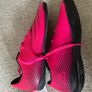 New Adidas X Ghosted.4 Indoor Football Boots Image 2