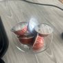 Nespresso Vertuo Image 4