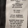 Helmut Lang stretch Pants Image 5