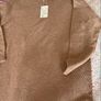 jumper dress Bnwt Hailys jumper dress size small Image 8