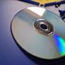 Fireblade PlayStation2 Ps2 games Original Image 7