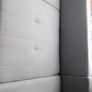 L shaped sofa Image 8
