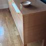 Sideboard Image 2