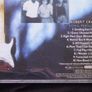 Robert Cray - Strong Persuader CD Image 2