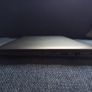 Dell Latitude 7390 Image 5