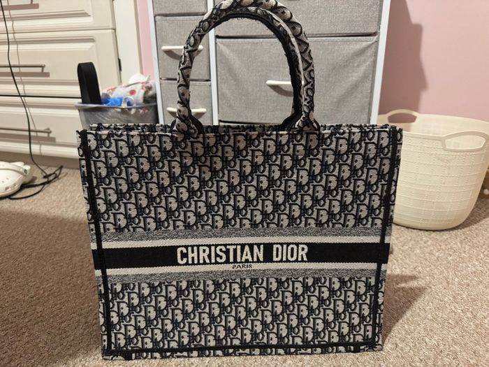 Womens handbag