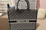 Womens handbag