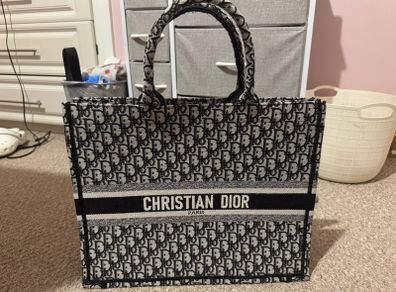 Womens handbag