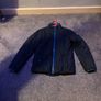 Troll kids coat 11-12 years Image 2