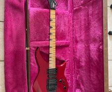 gibson m-iii 1990s
