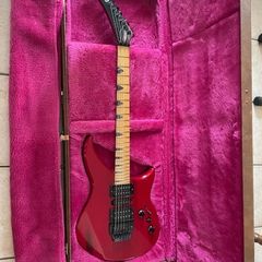 gibson m-iii 1990s