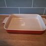 le creuset dish Image 4