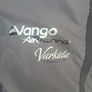Vango Air Image 3