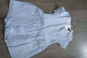 Tommy Hilfiger Baby Dress
