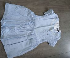 Tommy Hilfiger Baby Dress