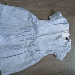 Tommy Hilfiger Baby Dress