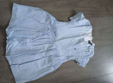 Tommy Hilfiger Baby Dress